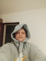 Benutzerfoto Arkadien