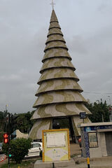 Foto utilizatorului dickoali98177