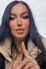 Фото користувача Nataliiiiiiia