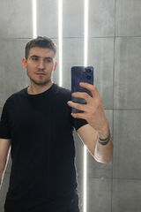 Foto utilizatorului Kondziuu23