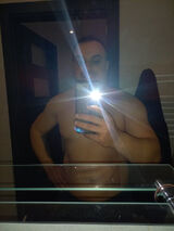 Foto pengguna BLukasz123