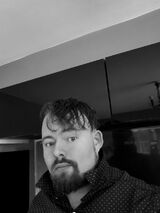 Фото користувача Tatuator93