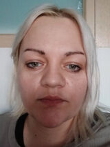 Benutzerfoto Malgorzata2216