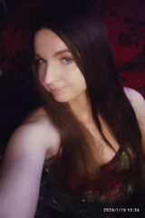 Benutzerfoto konackabarbara