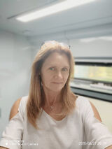 Foto pengguna noniewiem1