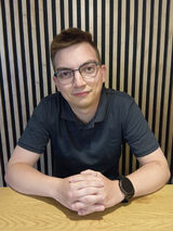 Fotka uživatele danieldrakula