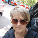 Фотография пользователя Monikadk