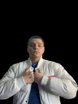 Foto utilizatorului Mikollaj