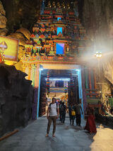 Zdjęcie użytkownika kamik0987