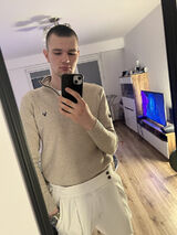 Foto pengguna Jakub8765