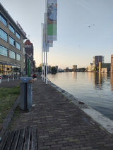 Photos jacekgradzki55