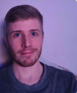 Zdjęcie użytkownika karool332