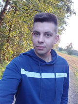 Zdjęcie użytkownika pawel192ak