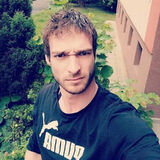 Zdjęcie użytkownika certulakat