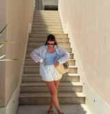 Foto pengguna janealisa