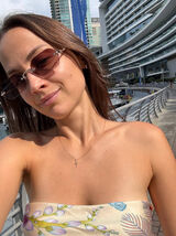 Benutzerfoto olgaaammaksimova