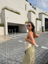 Фотография пользователя olgaaammaksimova