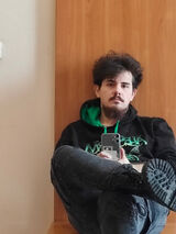 Foto utilizatorului Kukizell