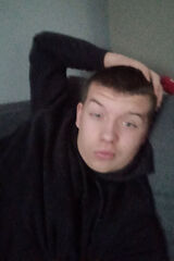 Zdjęcie użytkownika MariuszKorzeniew74