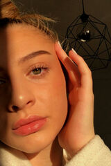 Foto utilizatorului Kaczmiewska92