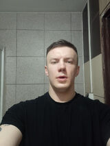 Fotka uživatele Patricko69