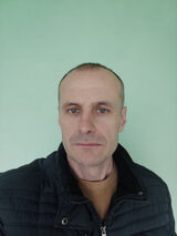 Zdjęcie użytkownika StrugalaMa