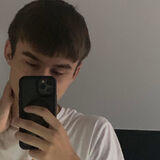 Zdjęcie użytkownika adaaam337