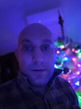 Foto utilizatorului morawski2025