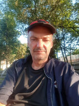 Zdjęcie użytkownika darektaxi651970