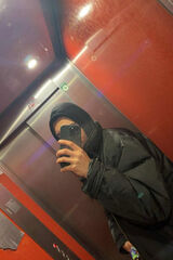 Foto pengguna Szymanik