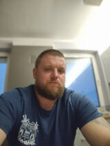 Zdjęcie użytkownika Hubert2610