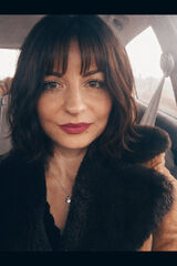 Benutzerfoto karolina37k