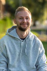 Фото користувача szym21311