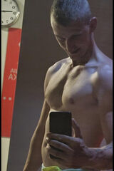 Zdjęcie użytkownika Dankty