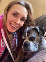 Zdjęcie użytkownika leodoffy509