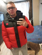 Zdjęcie użytkownika Krystian921