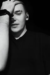 Foto utilizatorului k94270826