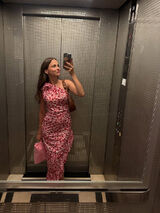 Zdjęcie użytkownika olgaaammaksimova