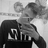 Фотография пользователя Michal96445