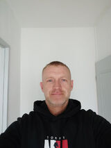 Photos kaczmarczyka063119