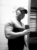 Benutzerfoto kuklinski666