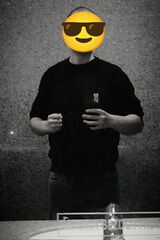 Фотография пользователя XMatiXx