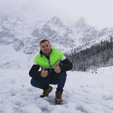 Фотография пользователя krzysztofmajewsk22