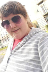 Photos annawidera231