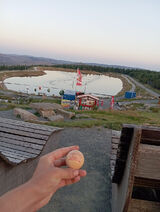 Fotka uživatele hr7983420