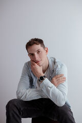 Benutzerfoto dariusz123445