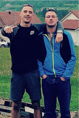 Benutzerfoto badboy3t