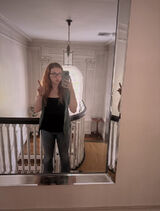 Фото користувача charlottewilliam20