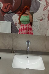 Zdjęcie użytkownika Olciak2277