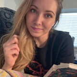 Zdjęcie użytkownika janealisa